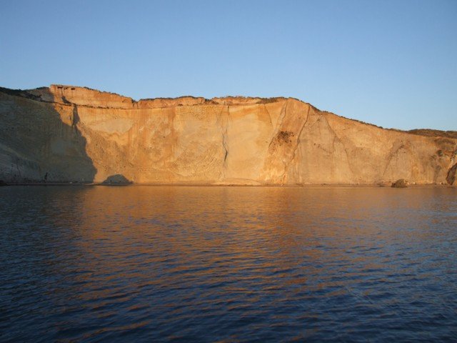 ponza -23.JPG